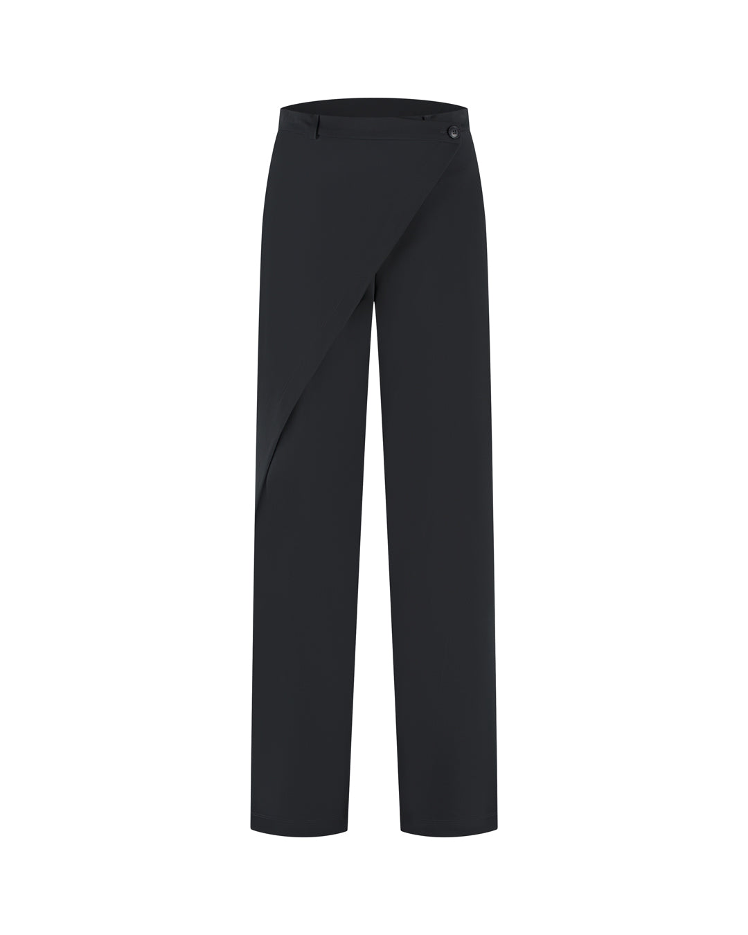 https://content.storeinfo.nl/applicatie/img/978/20261003122314_3100447_EliotBlackFront.jpg
