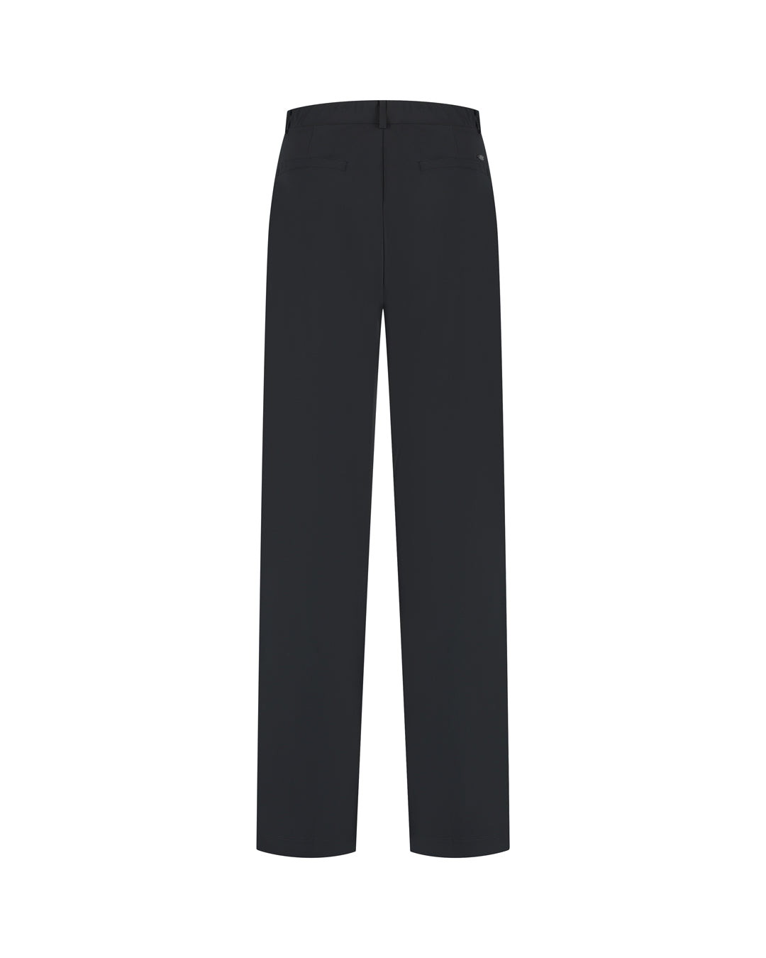 https://content.storeinfo.nl/applicatie/img/978/20261003122319_3098687_EliotBlackBack.jpg