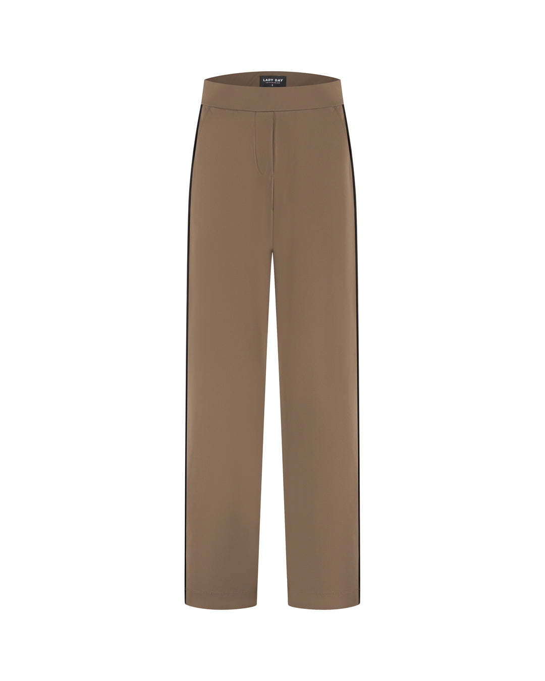 https://content.storeinfo.nl/applicatie/img/978/20261003122921_3110775_Miller-Truffle-Front.jpg