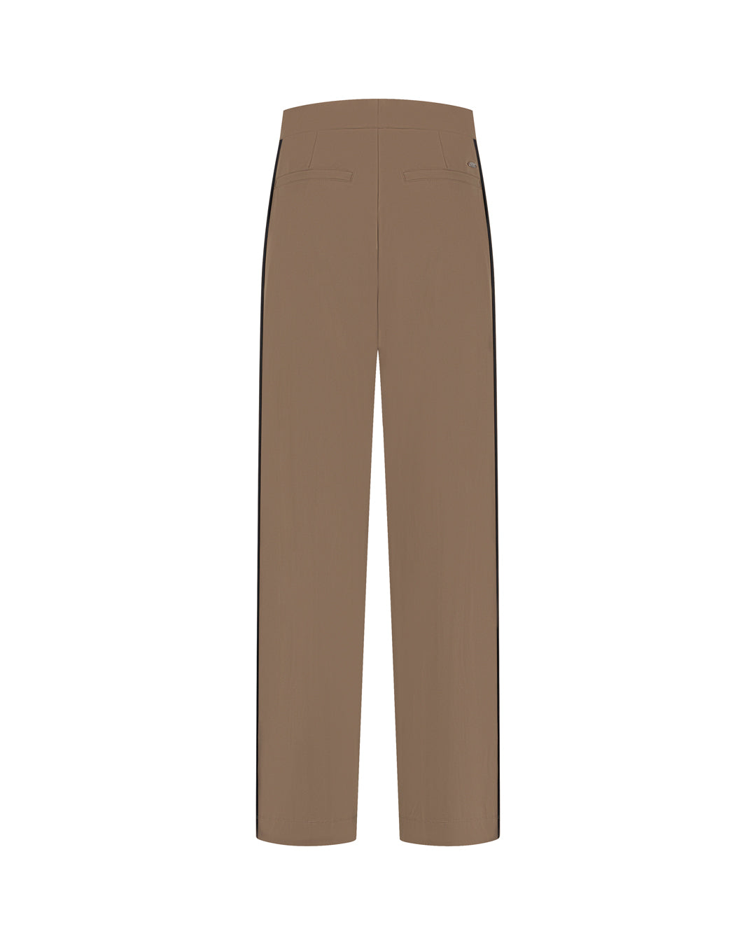 https://content.storeinfo.nl/applicatie/img/978/20261003122925_3101527_Miller-Truffle-Back.jpg