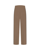 https://content.storeinfo.nl/applicatie/img/978/20261003122925_3101527_Miller-Truffle-Back.jpg