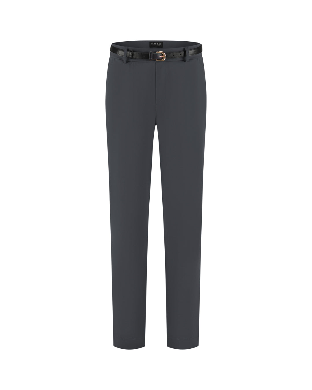 https://content.storeinfo.nl/applicatie/img/978/20261003130308_3101896_ScoutSmokeyFront.jpg