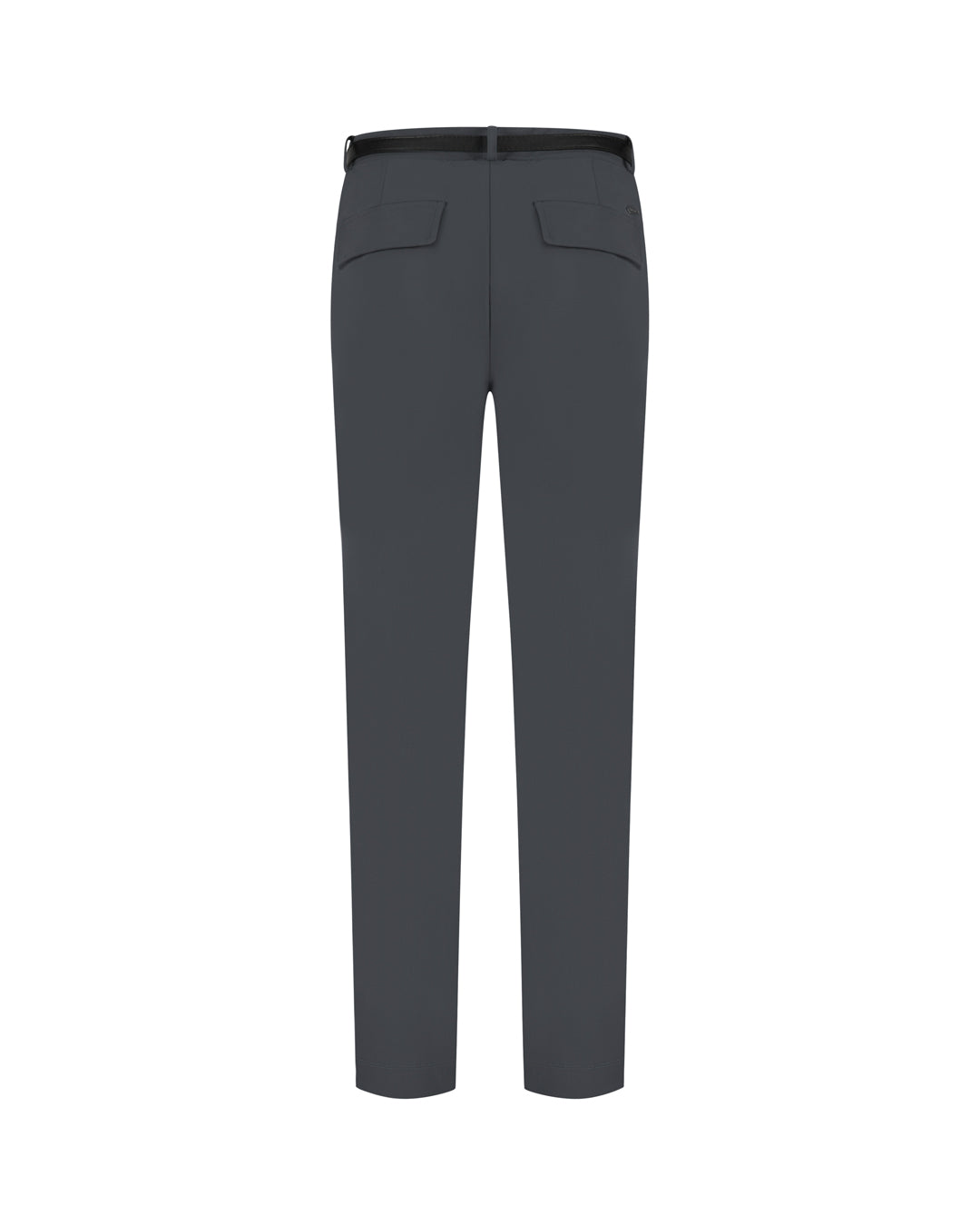 https://content.storeinfo.nl/applicatie/img/978/20261003130313_3100447_ScoutSmokeyBack.jpg