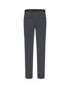 https://content.storeinfo.nl/applicatie/img/978/20261003130313_3100447_ScoutSmokeyBack.jpg
