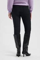 https://content.storeinfo.nl/applicatie/img/978/20261003130827_3101527_AmourLottyBottomJpgHighres2.jpg