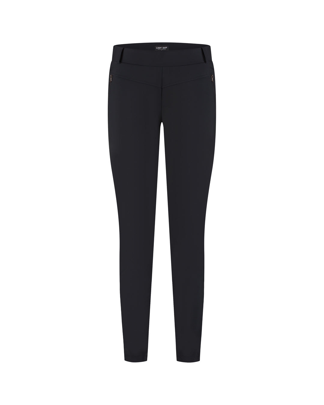 https://content.storeinfo.nl/applicatie/img/978/20261003130832_3100527_LottysoftBlackFront.jpg