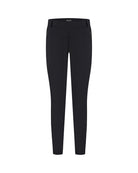 https://content.storeinfo.nl/applicatie/img/978/20261003130832_3100527_LottysoftBlackFront.jpg