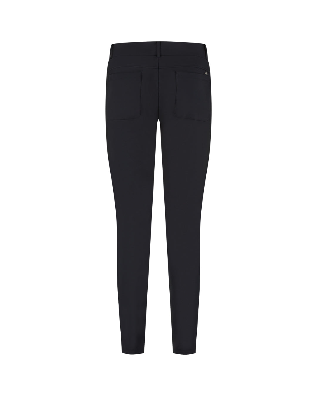 https://content.storeinfo.nl/applicatie/img/978/20261003130836_3100526_LottysoftBlackBack.jpg