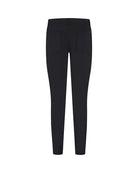 https://content.storeinfo.nl/applicatie/img/978/20261003130836_3100526_LottysoftBlackBack.jpg