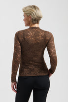 https://content.storeinfo.nl/applicatie/img/978/20261003131304_3100526_PoppySoftLacyJoshuaTopJpgHighres5.jpg