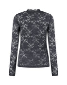 https://content.storeinfo.nl/applicatie/img/978/20261003131439_3106683_JoshuaSmokeyBack.jpg