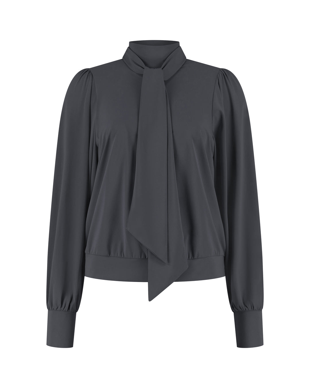 https://content.storeinfo.nl/applicatie/img/978/20261003135140_3118727_HarlowSmokeyFront.jpg