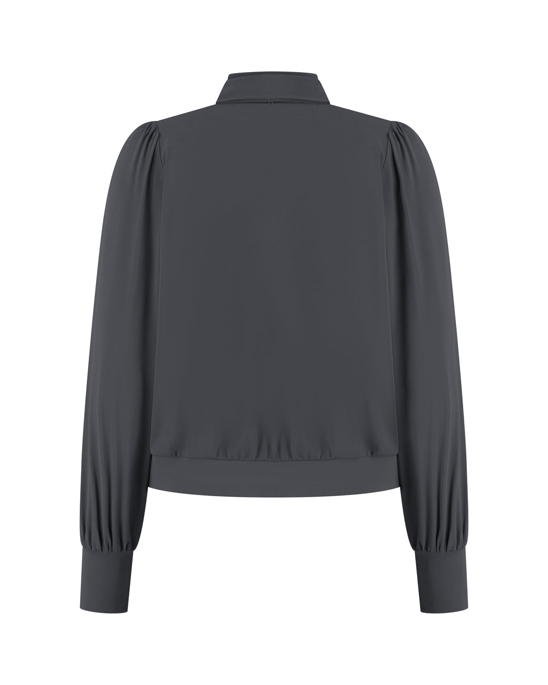 https://content.storeinfo.nl/applicatie/img/978/20261003135145_3118730_HarlowSmokeyBack.jpg
