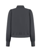 https://content.storeinfo.nl/applicatie/img/978/20261003135145_3118730_HarlowSmokeyBack.jpg