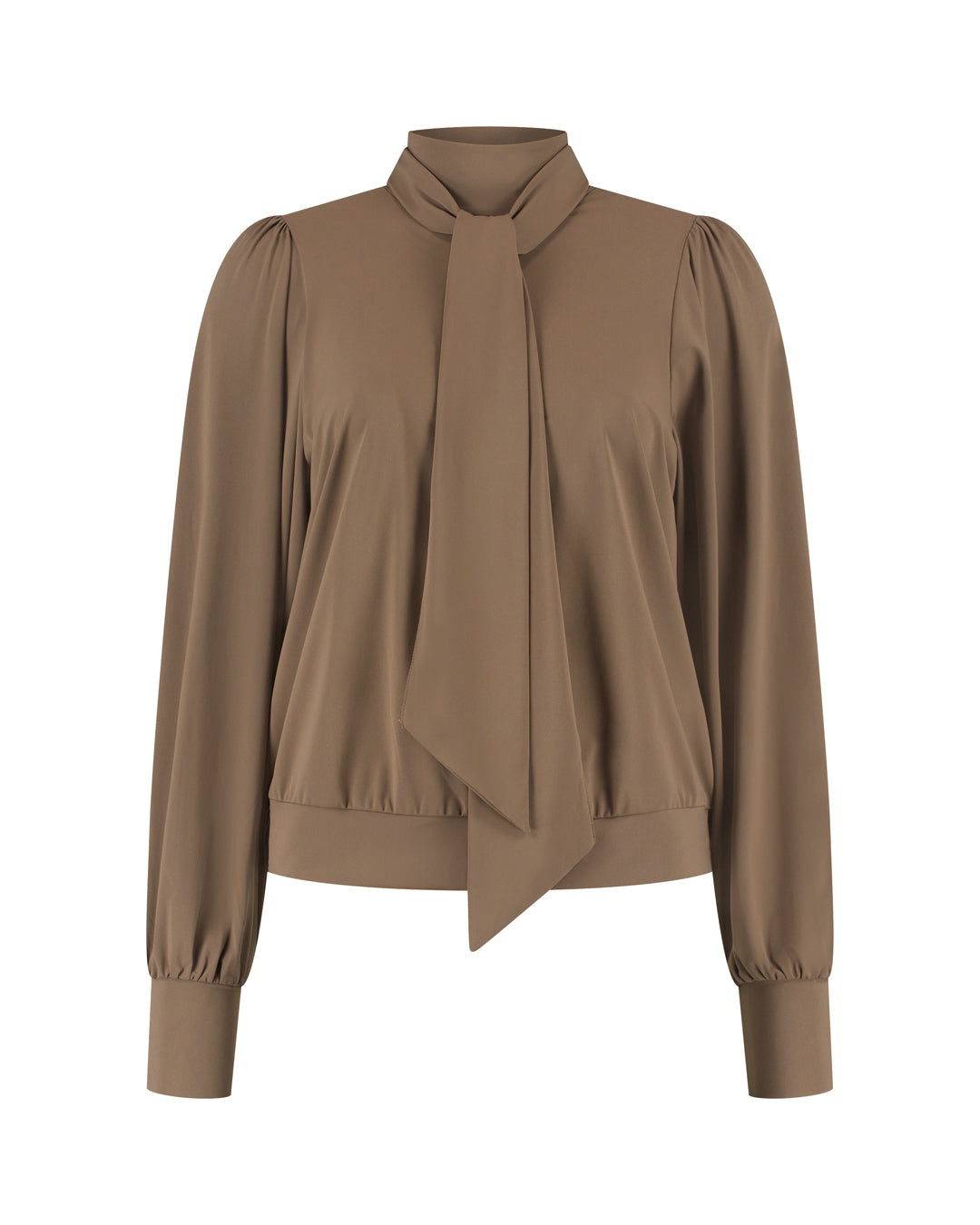 https://content.storeinfo.nl/applicatie/img/978/20261003135300_3113123_HarlowTruffleFront.jpg