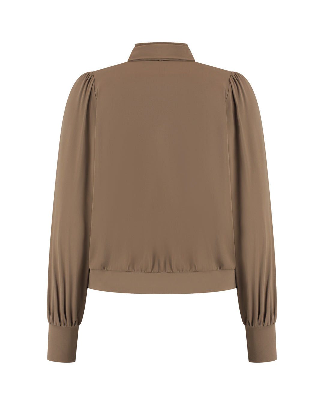 https://content.storeinfo.nl/applicatie/img/978/20261003135305_3118700_HarlowTruffleBack.jpg