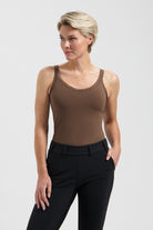 https://content.storeinfo.nl/applicatie/img/978/20261003135625_3115672_PoppySoftLacyJoshuaTopJpgHighres1.jpg