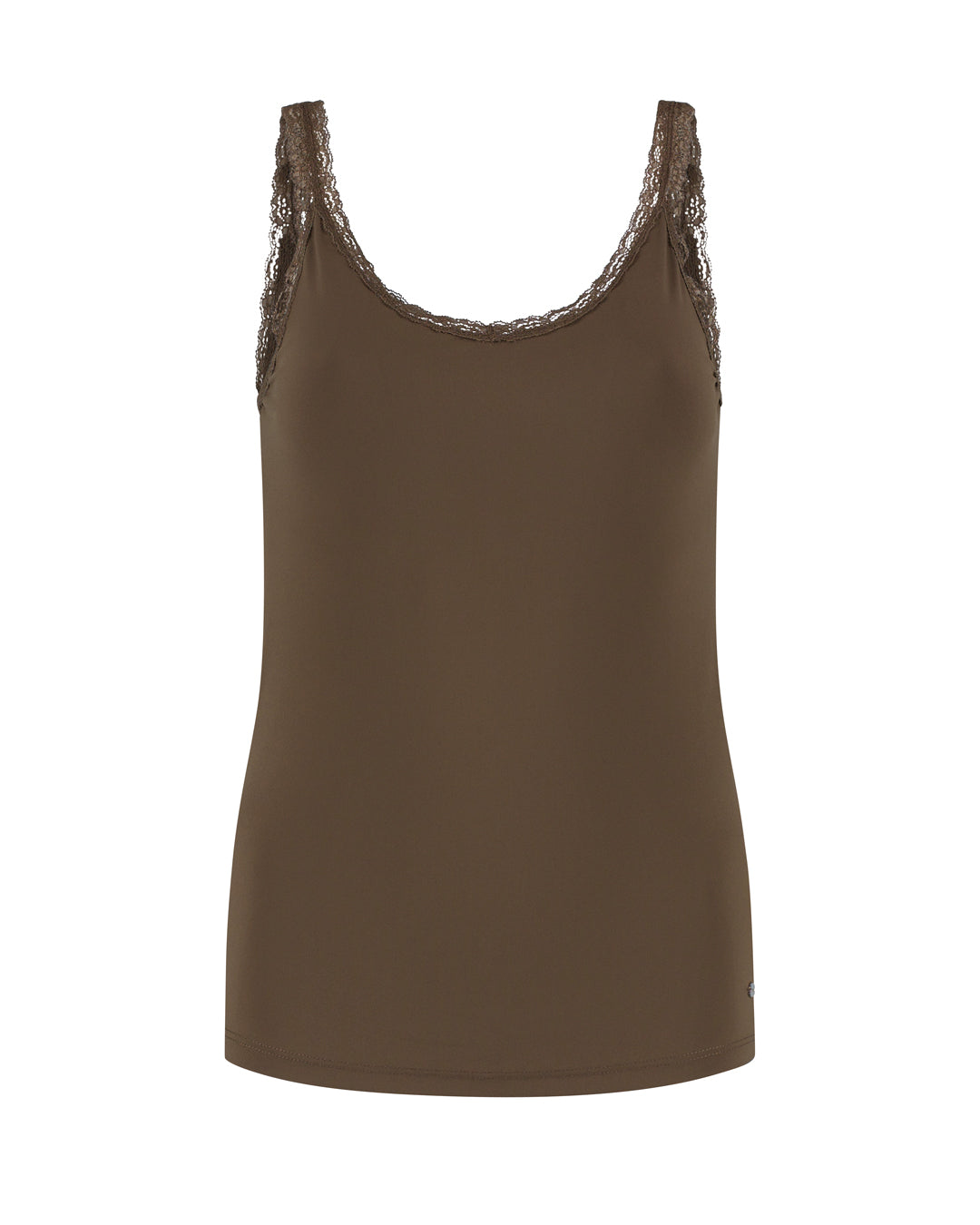 https://content.storeinfo.nl/applicatie/img/978/20261003135629_3106683_LacyTruffleFront.jpg