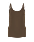 https://content.storeinfo.nl/applicatie/img/978/20261003135629_3106683_LacyTruffleFront.jpg