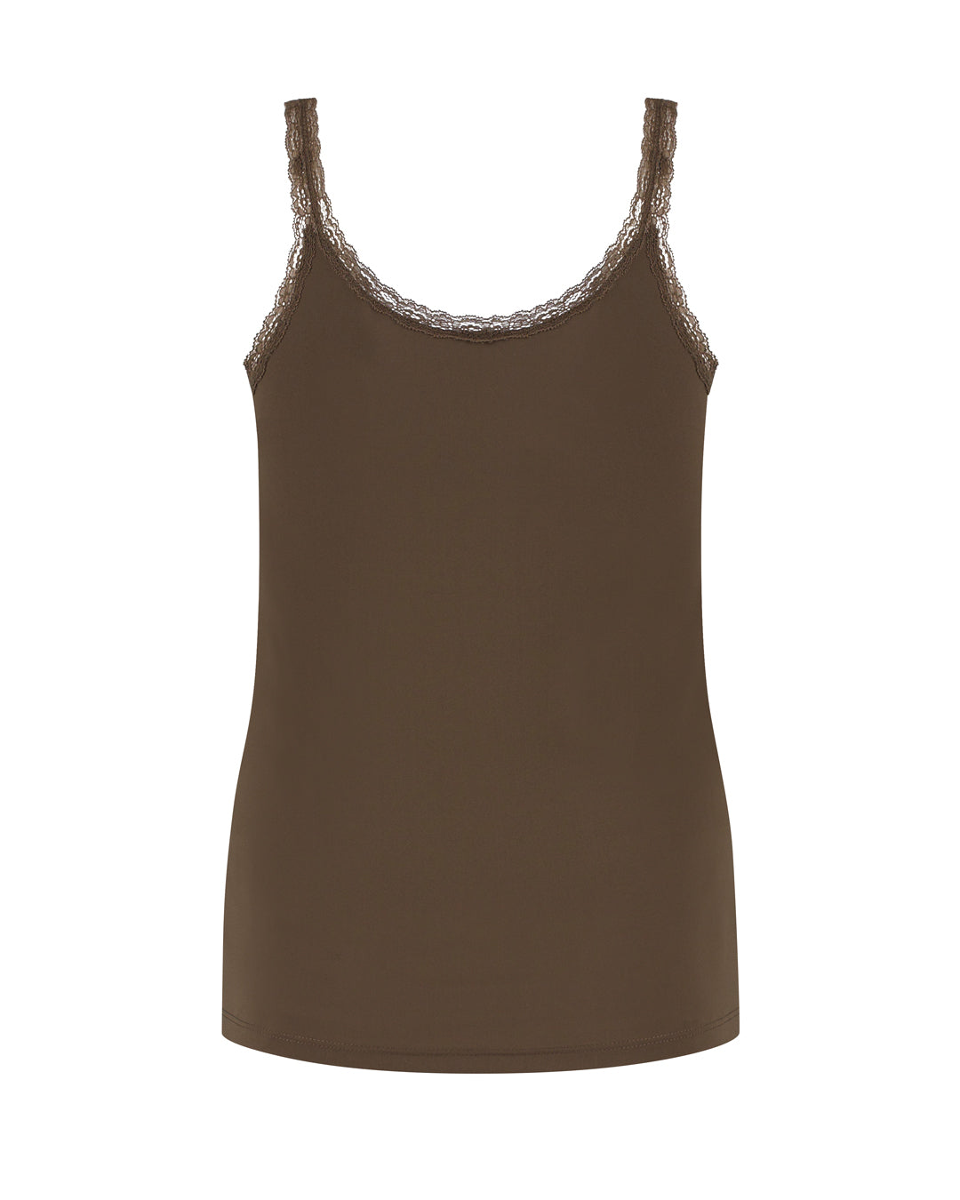 https://content.storeinfo.nl/applicatie/img/978/20261003135636_3108576_LacyTruffleBack.jpg
