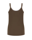 https://content.storeinfo.nl/applicatie/img/978/20261003135636_3108576_LacyTruffleBack.jpg