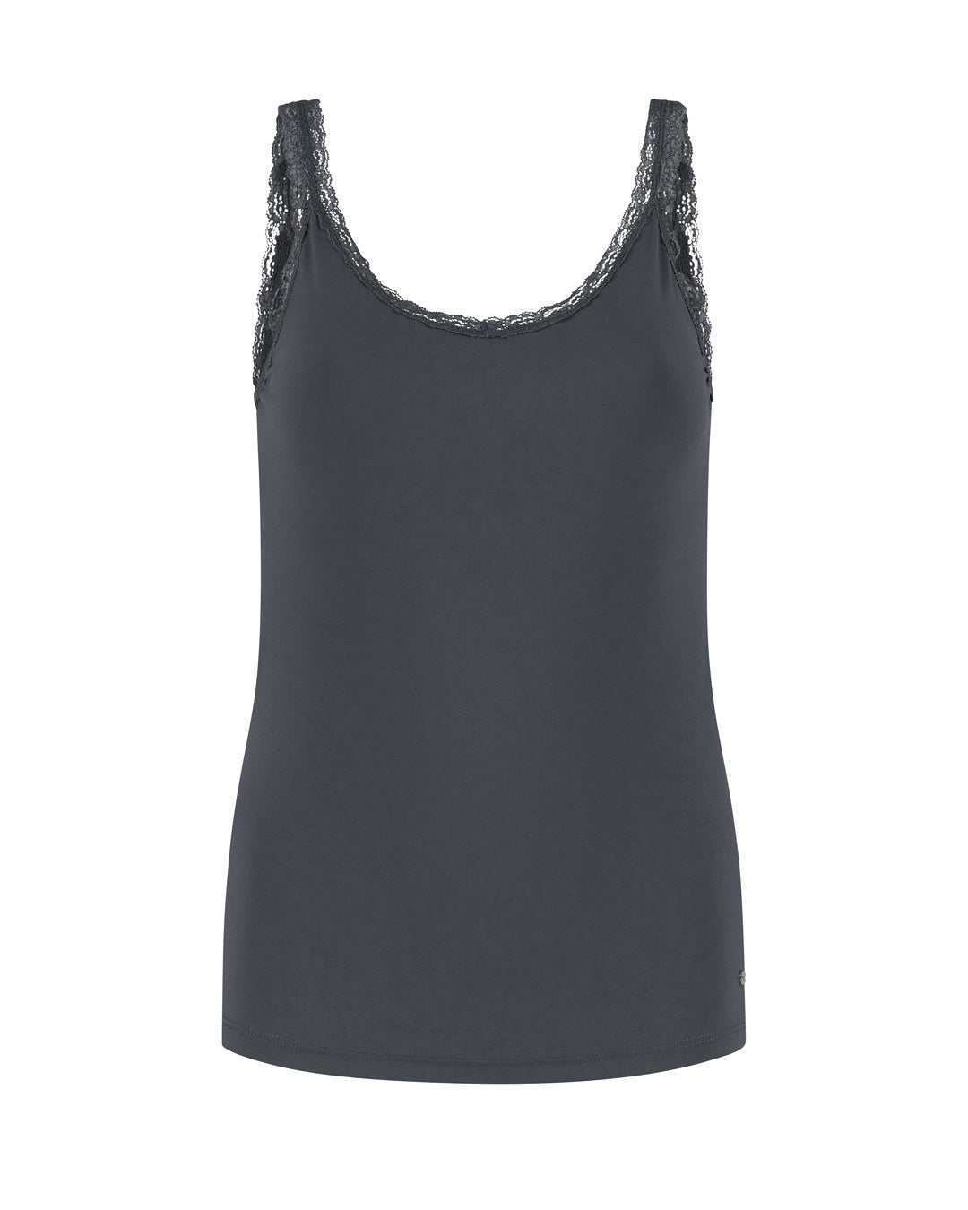 https://content.storeinfo.nl/applicatie/img/978/20261003135723_3113477_LacySmokeyFront.jpg