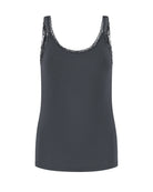 https://content.storeinfo.nl/applicatie/img/978/20261003135723_3113477_LacySmokeyFront.jpg