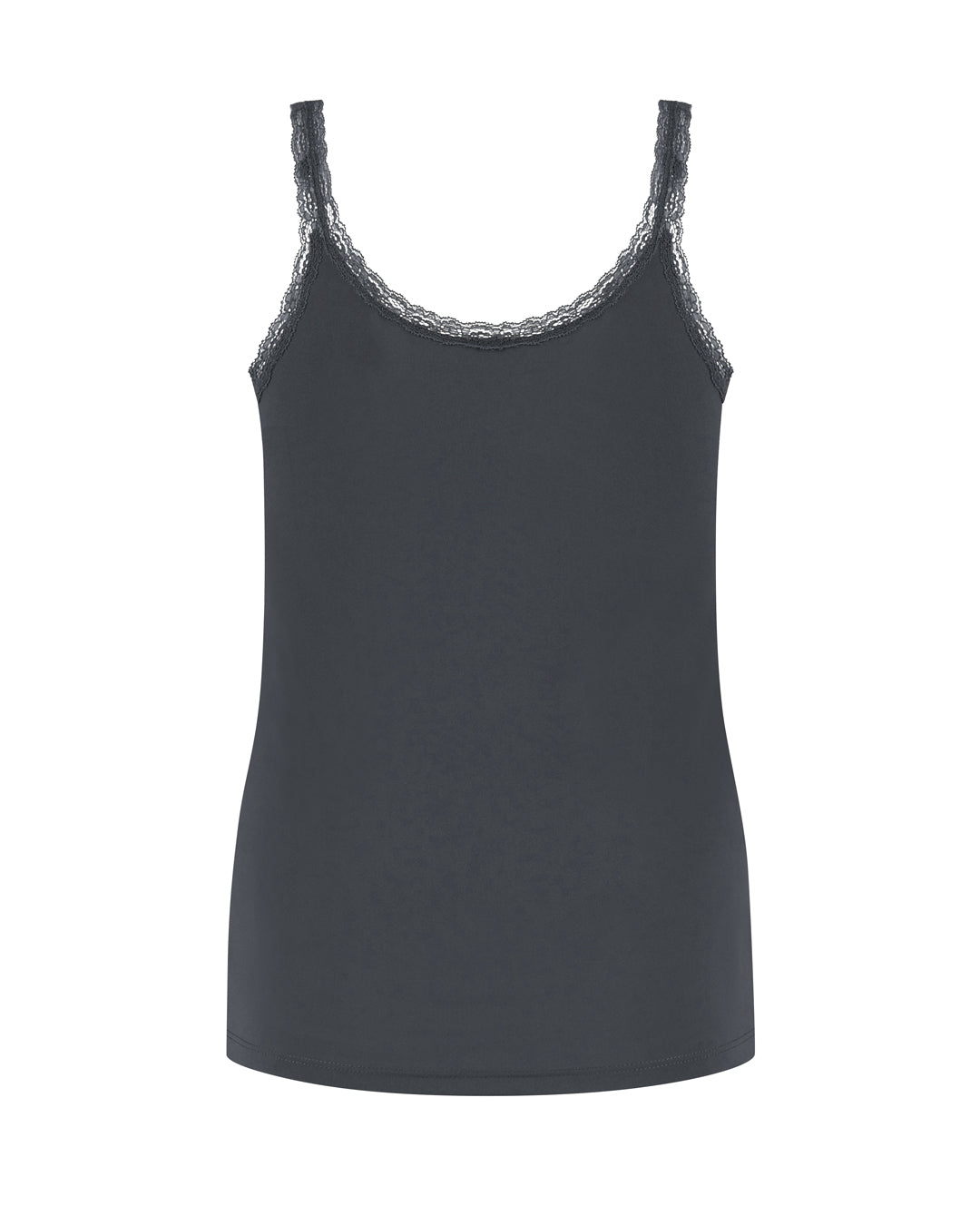 https://content.storeinfo.nl/applicatie/img/978/20261003135728_3110775_LacySmokeyBack.jpg