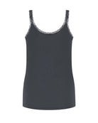 https://content.storeinfo.nl/applicatie/img/978/20261003135728_3110775_LacySmokeyBack.jpg