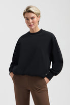 https://content.storeinfo.nl/applicatie/img/978/20261003140025_3110775_SuePoppySoftTopJpgHighres1.jpg