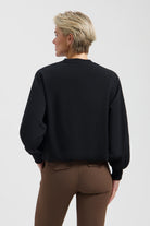 https://content.storeinfo.nl/applicatie/img/978/20261003140031_3118313_SuePoppySoftTopJpgHighres2.jpg