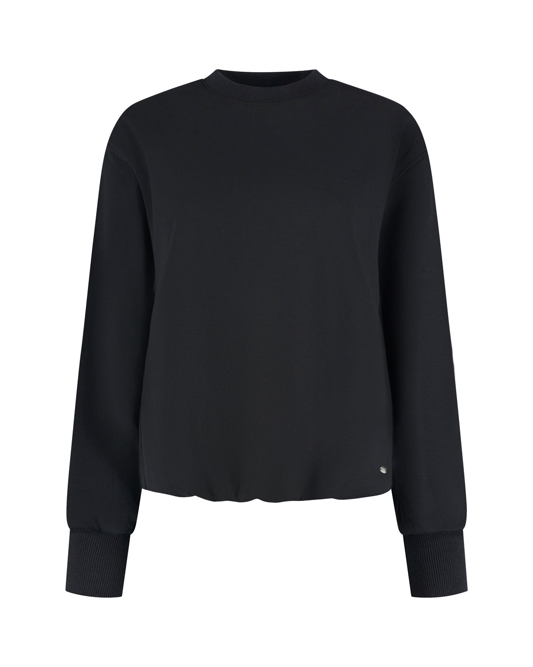 https://content.storeinfo.nl/applicatie/img/978/20261003140245_3106683_SueBlackFront.jpg