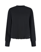 https://content.storeinfo.nl/applicatie/img/978/20261003140245_3106683_SueBlackFront.jpg