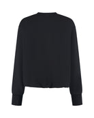 https://content.storeinfo.nl/applicatie/img/978/20261003140249_3121129_SueBlackBack.jpg