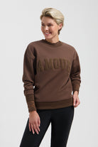 https://content.storeinfo.nl/applicatie/img/978/20261003140649_3121130_PoppySoftLacyJoshuaTopJpgHighres6.jpg