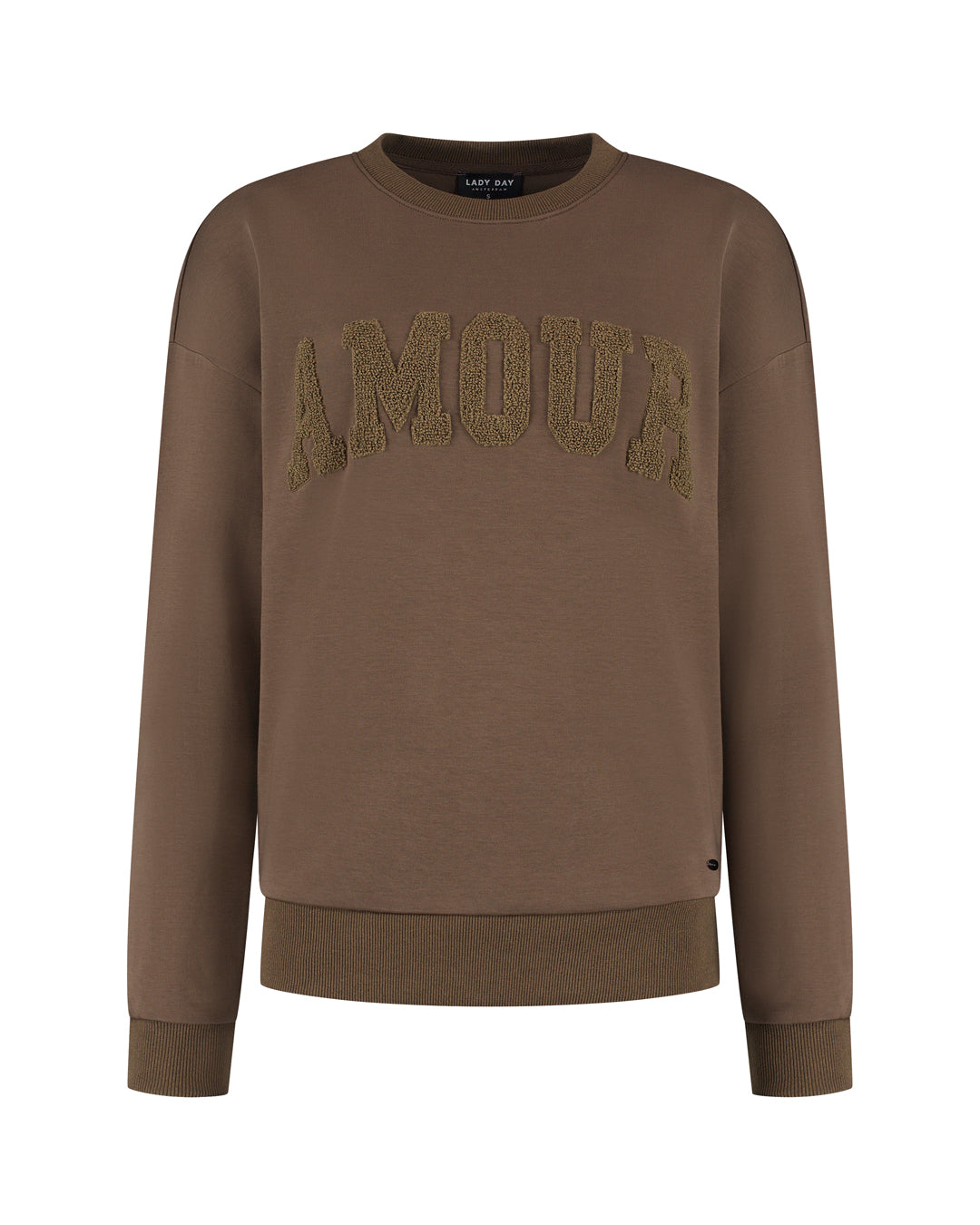 https://content.storeinfo.nl/applicatie/img/978/20261003140700_3121129_AmourTruffleFront.jpg