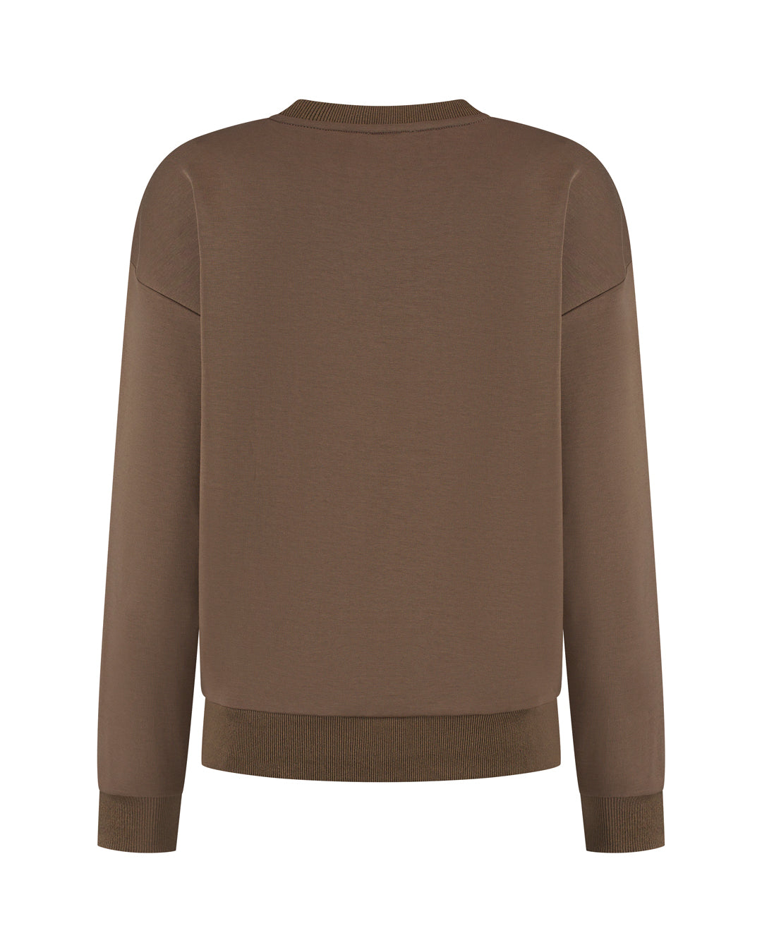 https://content.storeinfo.nl/applicatie/img/978/20261003140705_3121227_AmourTruffleBack.jpg