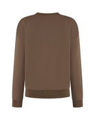 https://content.storeinfo.nl/applicatie/img/978/20261003140705_3121227_AmourTruffleBack.jpg