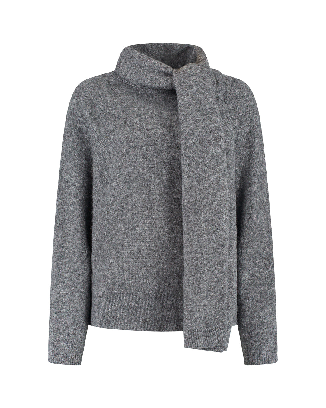 https://content.storeinfo.nl/applicatie/img/978/20261003141358_3121129_Arleen-Smokey-Front.jpg