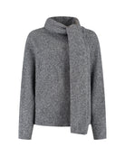 https://content.storeinfo.nl/applicatie/img/978/20261003141358_3121129_Arleen-Smokey-Front.jpg
