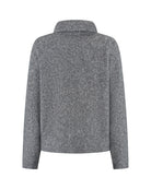 https://content.storeinfo.nl/applicatie/img/978/20261003141404_3113477_Arleen-Smokey-Back.jpg