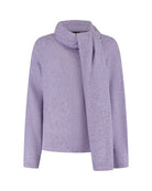 https://content.storeinfo.nl/applicatie/img/978/20261003141509_3118727_Arleen-Ice-Purple-Front.jpg