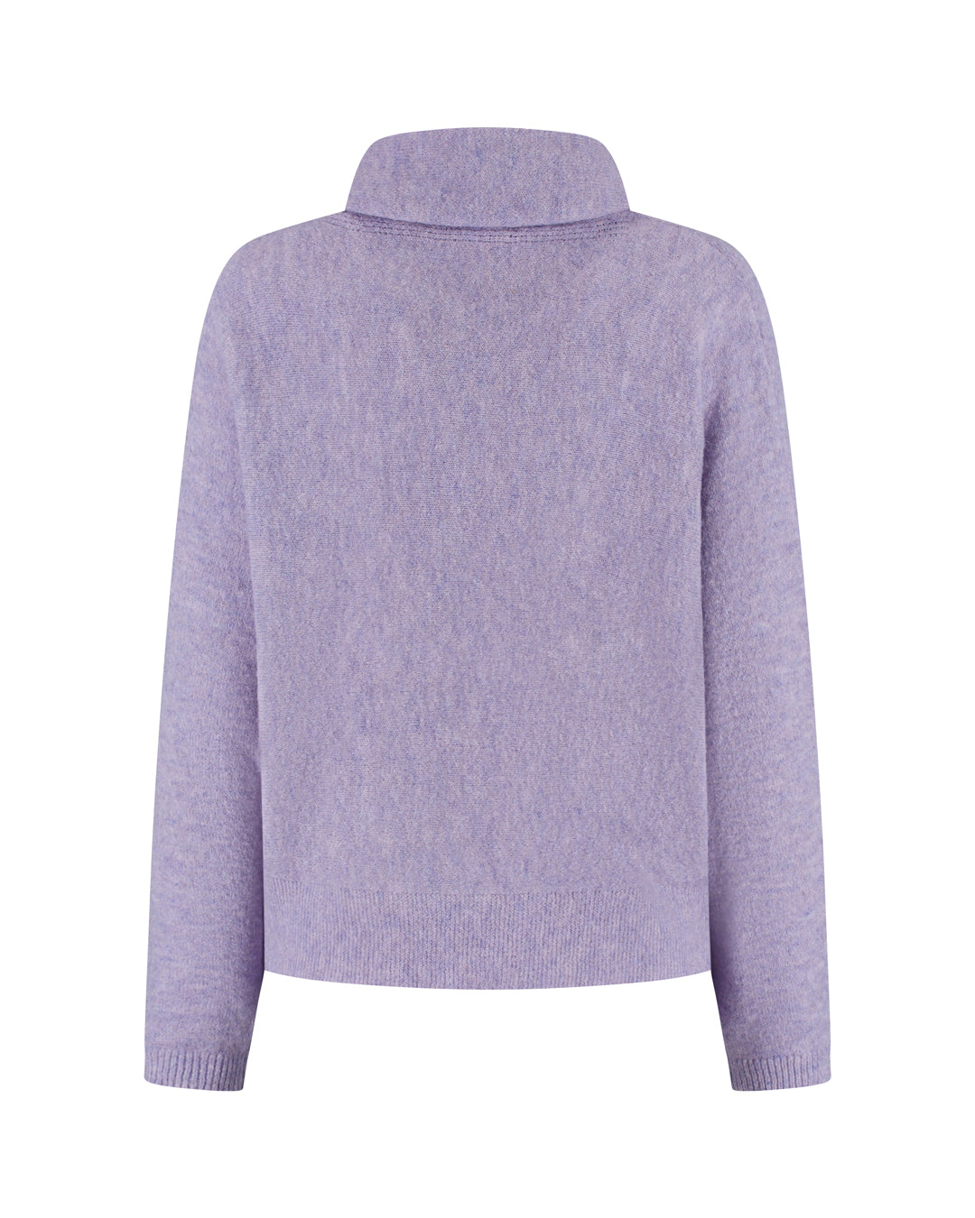 https://content.storeinfo.nl/applicatie/img/978/20261003141513_3118700_Arleen-Ice-Purple-Back.jpg