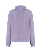 https://content.storeinfo.nl/applicatie/img/978/20261003141513_3118700_Arleen-Ice-Purple-Back.jpg