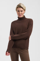 https://content.storeinfo.nl/applicatie/img/978/20261003141824_3120943_MaddyQuinnTopJpgHighres1.jpg