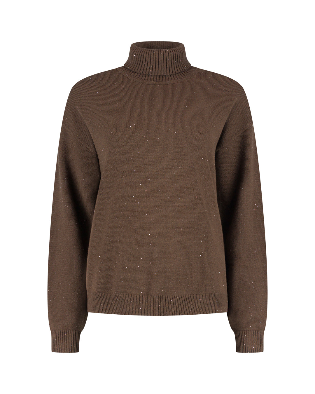 https://content.storeinfo.nl/applicatie/img/978/20261003141831_3120943_QuinnTruffleFront.jpg