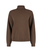 https://content.storeinfo.nl/applicatie/img/978/20261003141831_3120943_QuinnTruffleFront.jpg