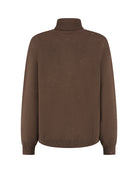 https://content.storeinfo.nl/applicatie/img/978/20261003141835_3106683_QuinnTruffleBack.jpg