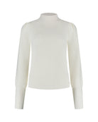 https://content.storeinfo.nl/applicatie/img/978/20261003142345_3118313_DebbyVanillaFront.jpg