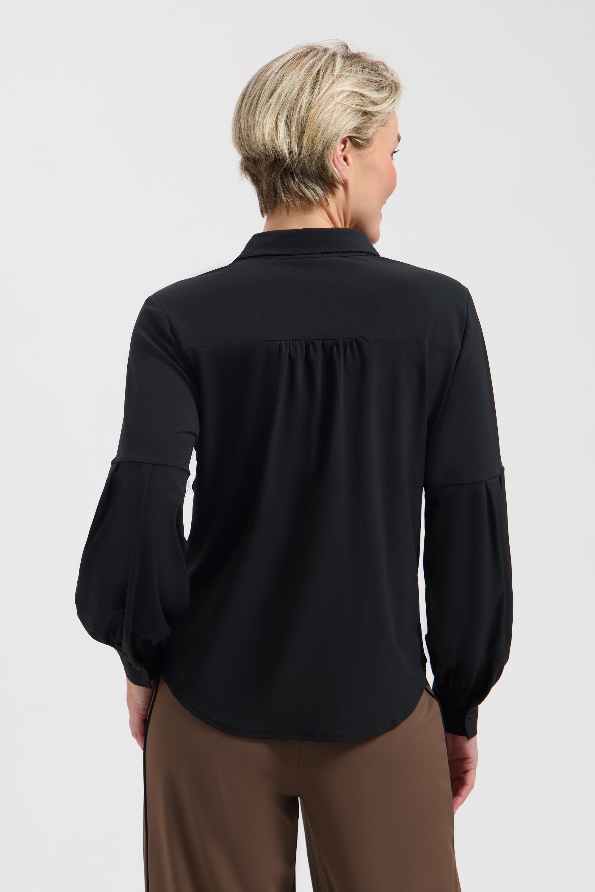 https://content.storeinfo.nl/applicatie/img/978/20261003142728_3123605_MillerSterreTopJpgHighres2.jpg